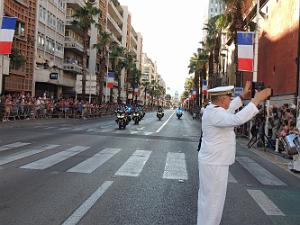 2023 07 14 TOULON CEREMONIE DU 14 07 2023 (172)